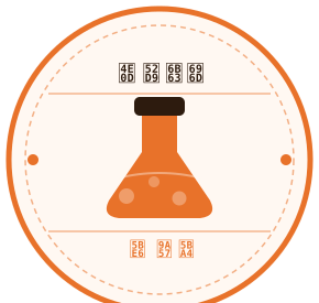 不務正業實驗室